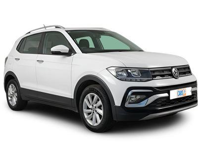 Volkswagen TAIGUN-img